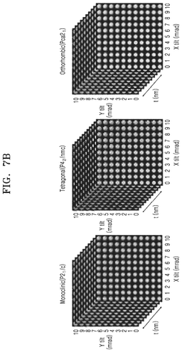 EMI-D00008