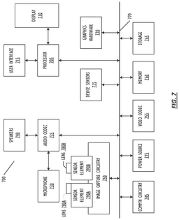EMI-D00009