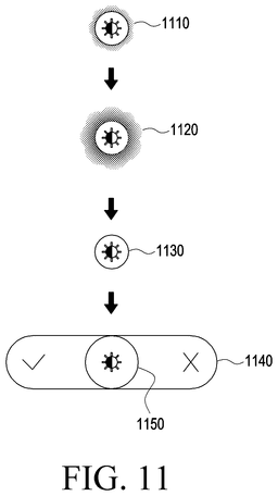 EMI-D00011