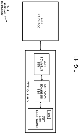 EMI-D00013