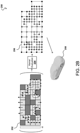 EMI-D00003