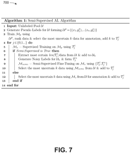 EMI-D00007