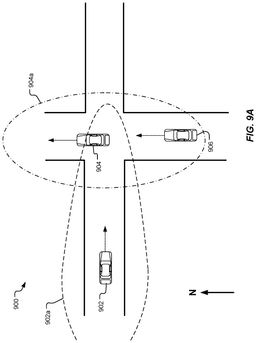 EMI-D00009