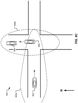 EMI-D00011