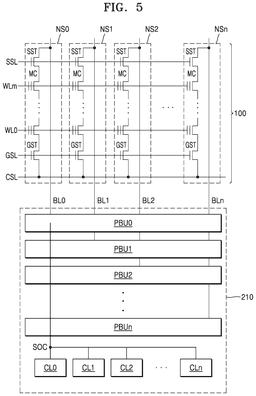 EMI-D00005