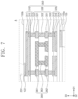 EMI-D00008