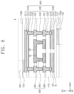 EMI-D00009
