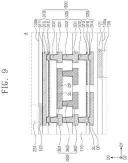 EMI-D00010
