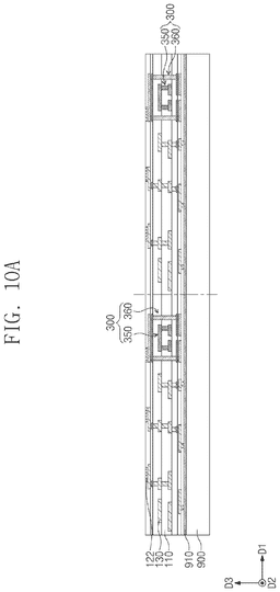 EMI-D00011