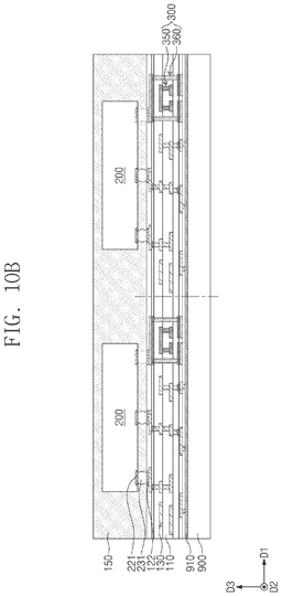 EMI-D00012