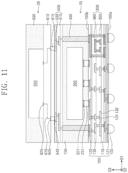 EMI-D00014