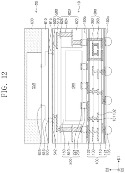 EMI-D00015