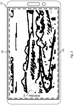 EMI-D00002