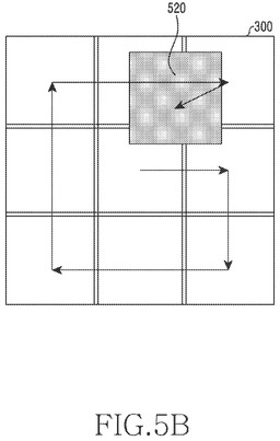 EMI-D00008