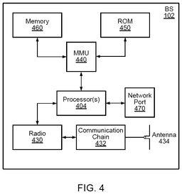 EMI-D00003