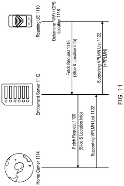 EMI-D00009