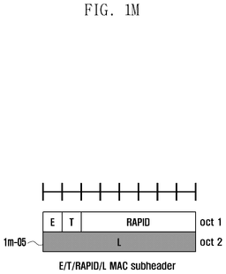 EMI-D00014