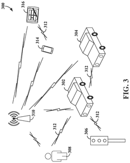 EMI-D00003