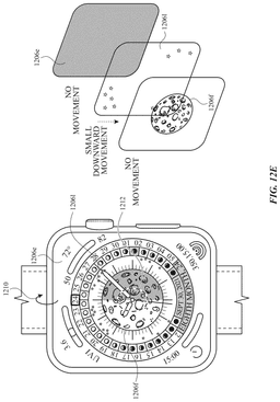 EMI-D00033