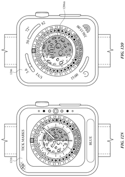 EMI-D00038