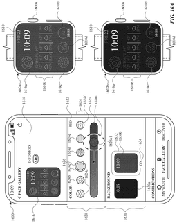 EMI-D00046