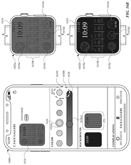 EMI-D00047