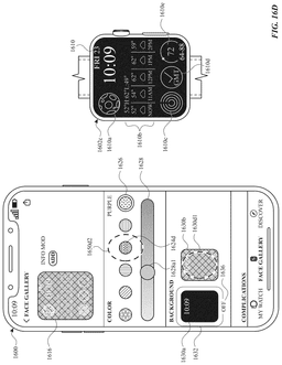EMI-D00049