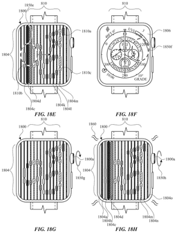 EMI-D00055