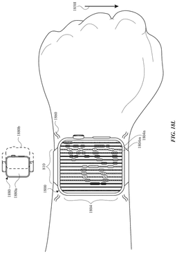 EMI-D00058