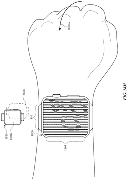 EMI-D00059