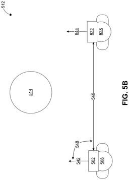 EMI-D00006