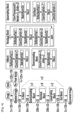 EMI-D00002