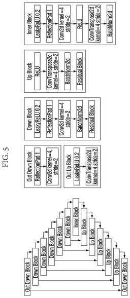 EMI-D00003