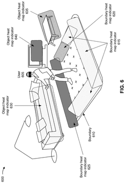 EMI-D00006