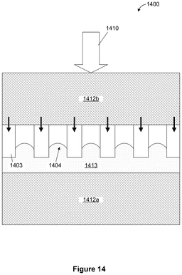 EMI-D00016