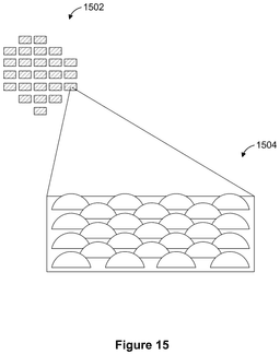 EMI-D00017