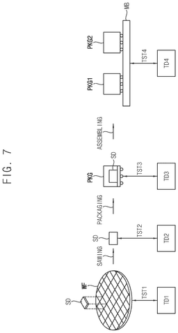 EMI-D00005