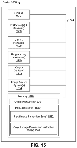 EMI-D00016