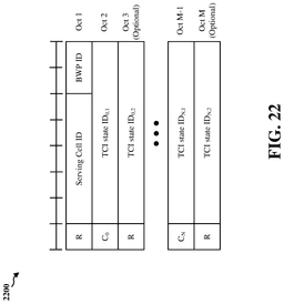 EMI-D00022