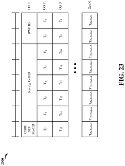 EMI-D00023