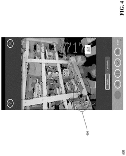EMI-D00004