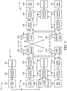 EMI-D00003
