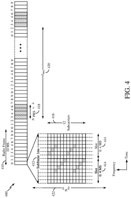 EMI-D00004