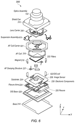 EMI-D00008
