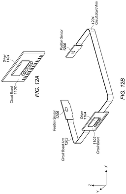 EMI-D00014