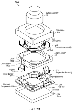 EMI-D00015