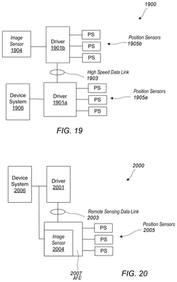 EMI-D00021