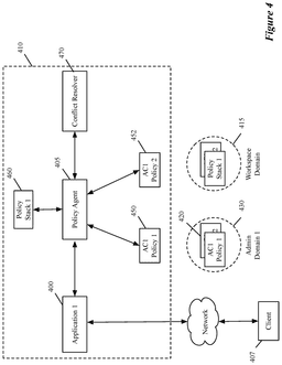 EMI-D00004