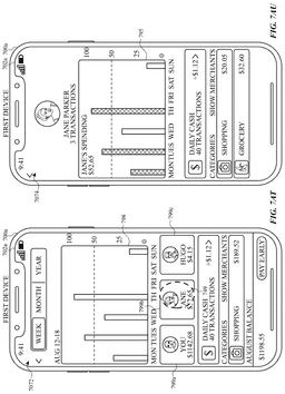 EMI-D00035