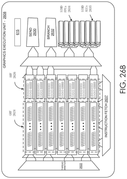 EMI-D00038